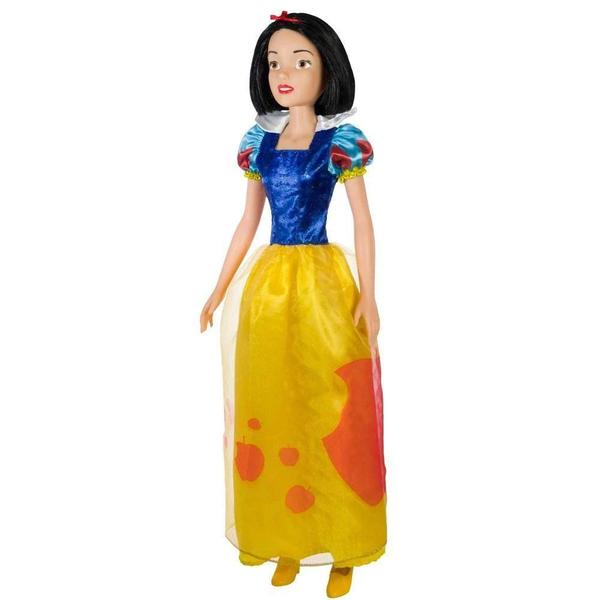 Imagem de Boneca Branca de Neve - My Size - Princesas Disney - 80 cm - BabyBrink