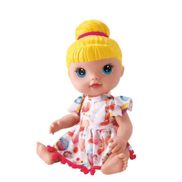 Imagem de Boneca Buddies - Mamae e Filhinha BAMBOLA BRINQUEDOS