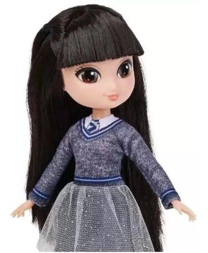 Imagem de Boneca Cho Chang Fashion Wizarding World Harry Potter 2630