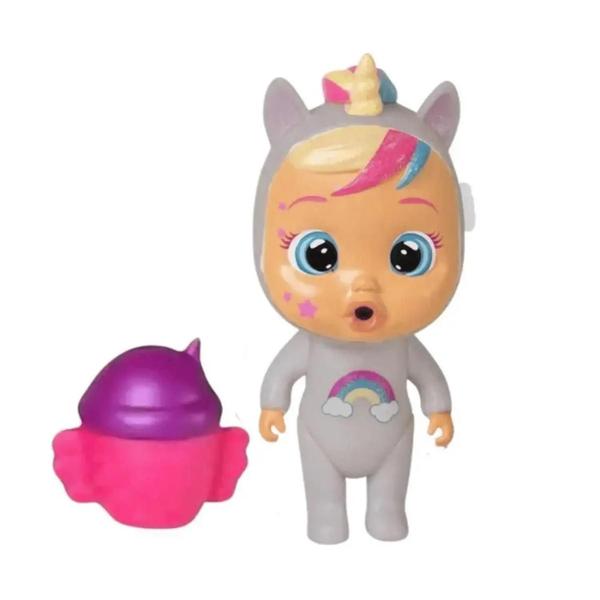 Imagem de Boneca Cry Babies Magic Tears - Modelos Sortidos - Multikids