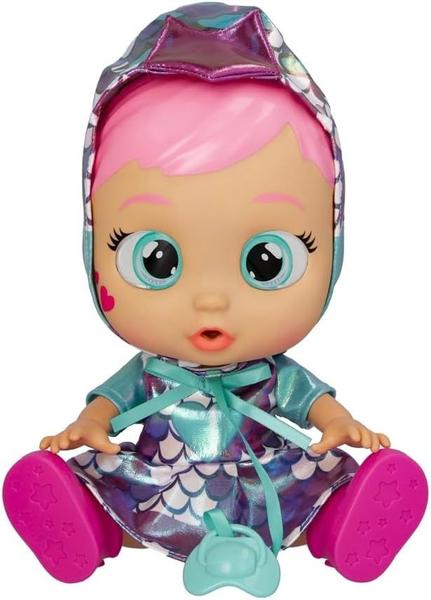 Imagem de Boneca - Cry Babies Stars - Emily MULTIKIDS