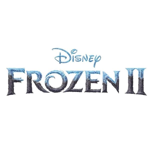 Boneca Disney Frozen Elsa Com Som Elka Imagem de Boneca Disney Frozen Elsa Com Som Elka