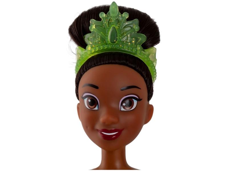 Imagem de Boneca Disney Princess Tiana Hasbro