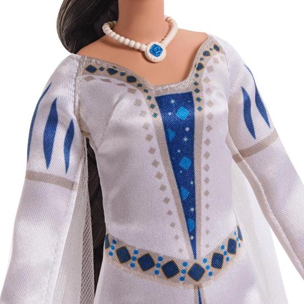 Imagem de Boneca - Disney Wish - Rainha Amaya MATTEL