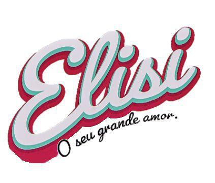 Boneca Elisi Com Diversas Frases - Adijomar Imagem de Boneca Elisi Com Diversas Frases
