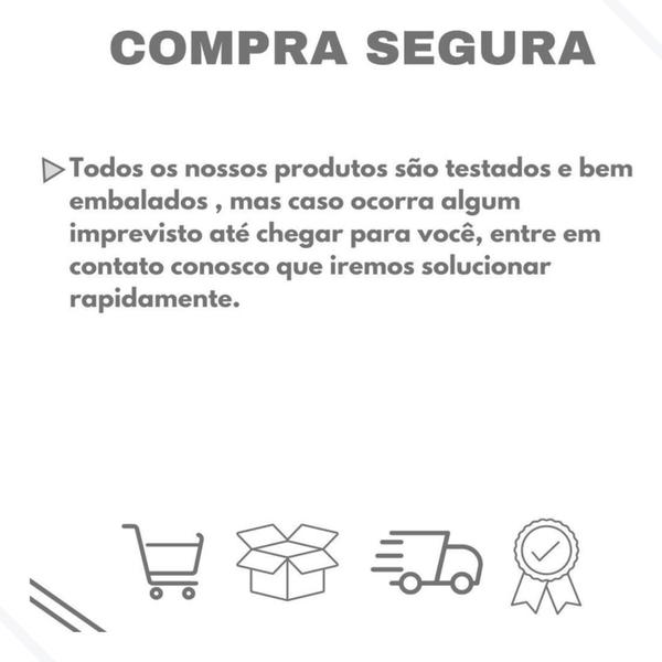 Imagem de Boneca Girafa Zoológico Mama e Chora Sai Lágrimas de Verdade + Mamadeira Chupeta e Acessórios Adijomar Brinquedos Menina Menino