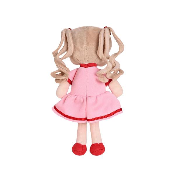 Imagem de Boneca Metoo Mini Boneca Angela Tica 20cm Bup Baby 4995