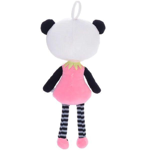 Imagem de Boneca Metoo Original Jimbao 45CM Panda