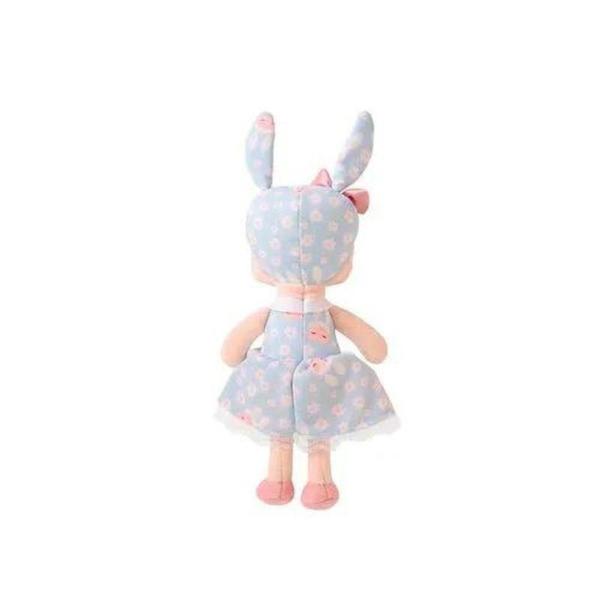 Imagem de Boneca Mini Angela Lucy 20Cm - Metoo