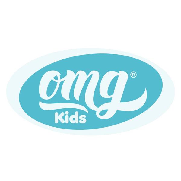 Imagem de Boneca My Little Girl Doutora Médica Alive 0021 - Omg Kids