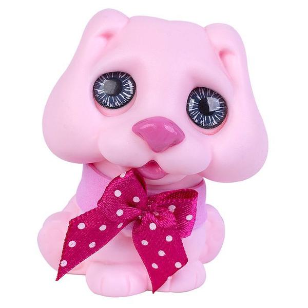 Imagem de Boneca - Pet Love Shop Cachorrinho - 2507 COTIPLAS