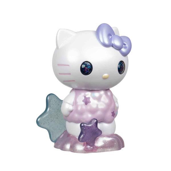 Imagem de Boneca Premium Hello Kitty de 10cm - Hello Kitty