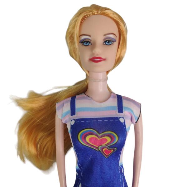 Boneca Princesa Cachorro pet Infantil Dia Das Crianças Brinquedo Presente Divertido - Ralos e Torneiras Imagem de Boneca Princesa Cachorro pet Infantil Dia Das Crianças Brinquedo Presente Divertido