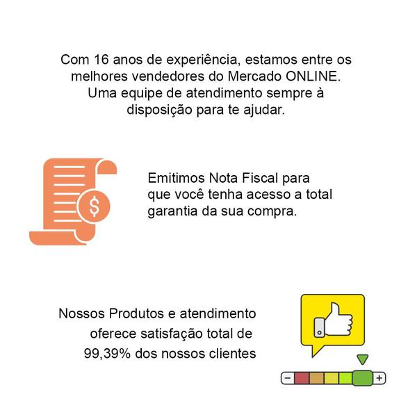 Boneca Reborn Recém Nascida Girafinha Corpo Vinil 30 Frases - Cegonha Reborn Dolls Imagem de Boneca Reborn Recém Nascida Girafinha Corpo Vinil 30 Frases