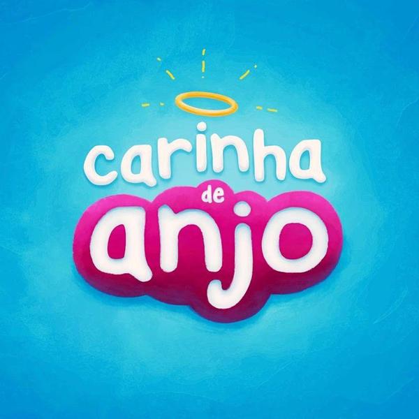 Imagem de Boneca tia perucas novela carinha de anjo - cotiplás - Cotiplas