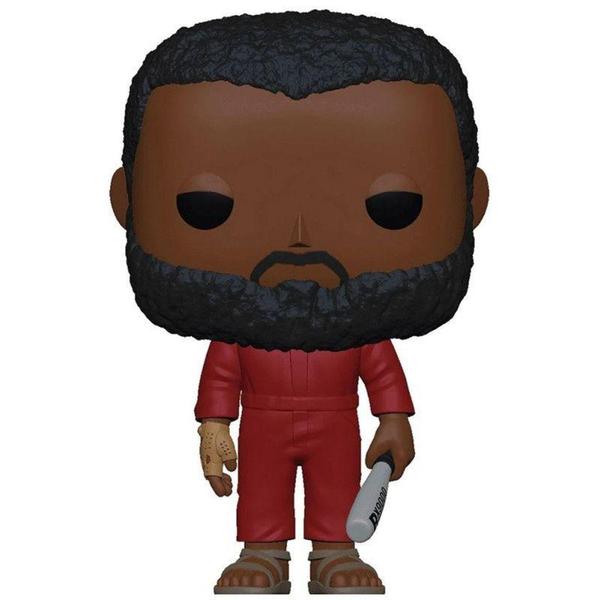 Imagem de Boneco Abraham - Us - Funko POP! 837