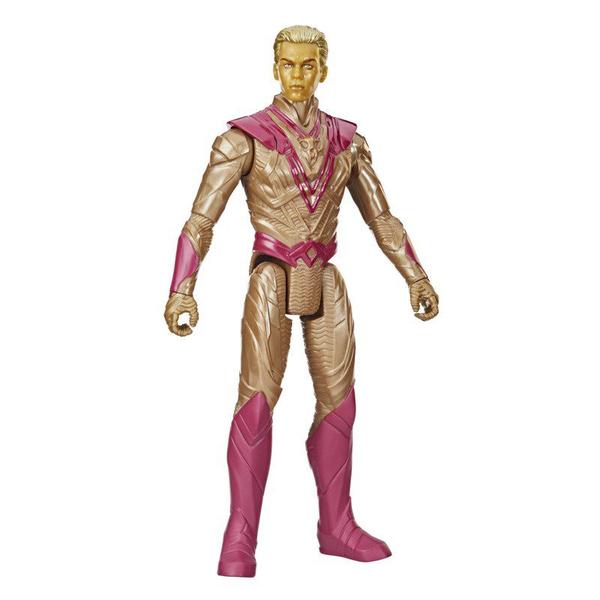 Imagem de Boneco Adam Warlock 30Cm Marvel Guardiões Da Galáxia Vol.3 F6661 Hasbro