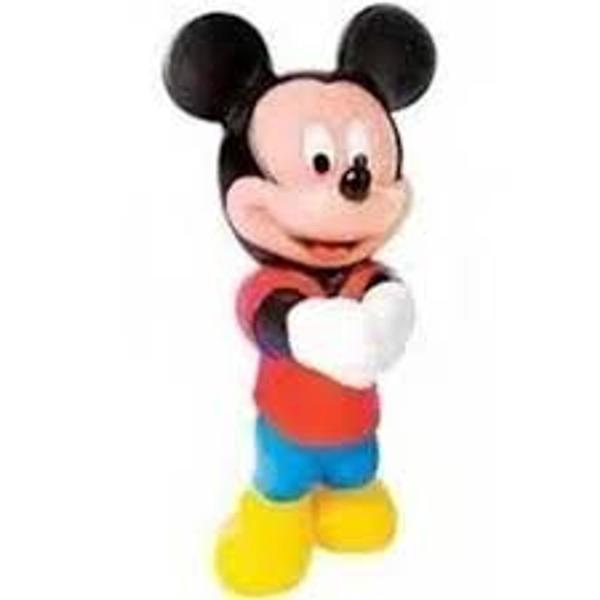 Imagem de Boneco agarradinho disney