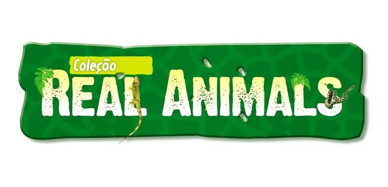 Imagem de Boneco Animal Leão Rei Da Selva Grande 28 Cm - Bee Toys