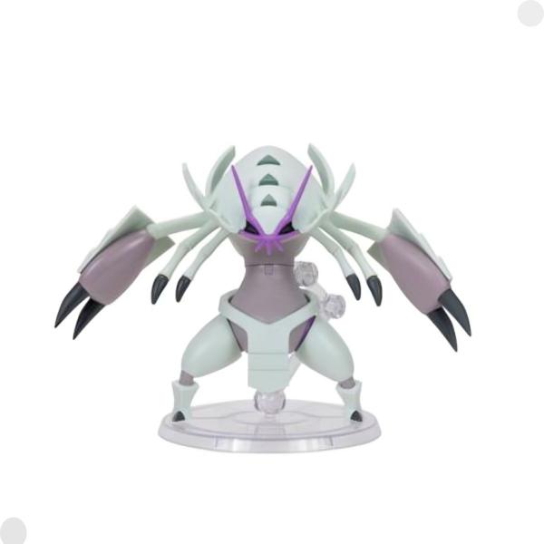 Imagem de Boneco Articulado Sortido Golisopod 15CM 003448E - Sunny