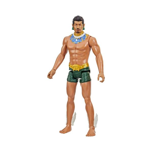 Imagem de Boneco Avengers Figura 12 Titan Hero Namor 