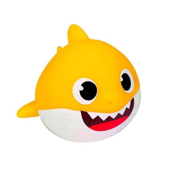 Imagem de Boneco Baby Shark  Elka