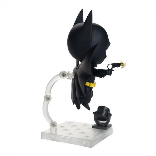 Imagem de Boneco Batman 1989 Nendoroid Good Smile PVC 11 cm