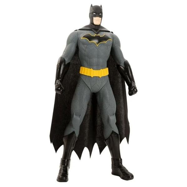 Imagem de Boneco Batman 45cm 1096 - Rosita