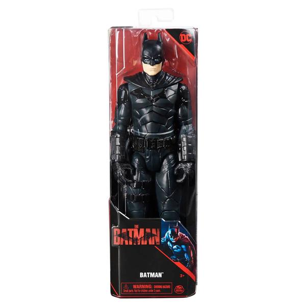 Imagem de Boneco Batman Filme Sunny 002913