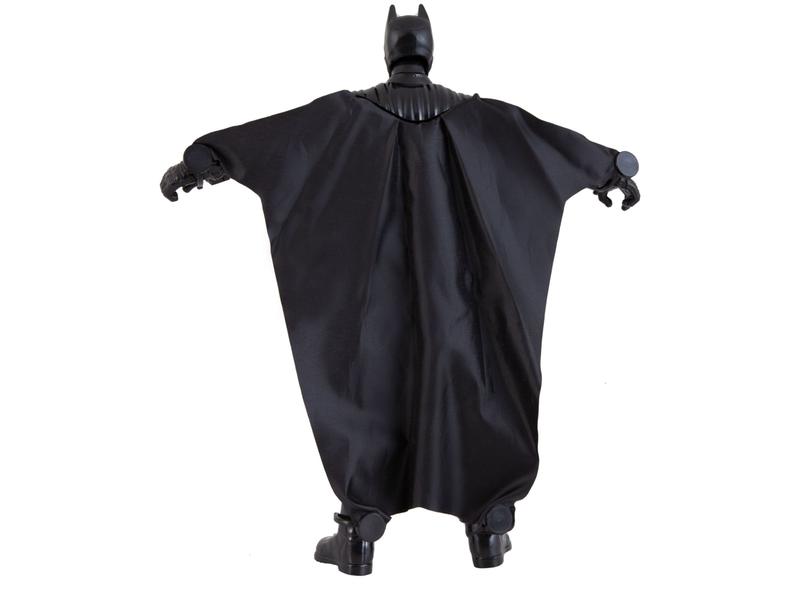 Imagem de Boneco Batman Sunny Brinquedos