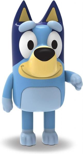 Imagem de Boneco Bluey 21Cm - Elka 1249