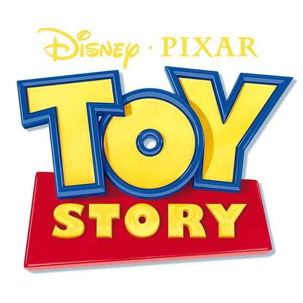 Imagem de Boneco Buzz Lightyear Toy Story - Líder Brinquedos
