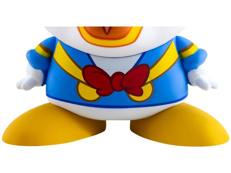 Imagem de Boneco Colecionável Shorts Donald 10,5cm