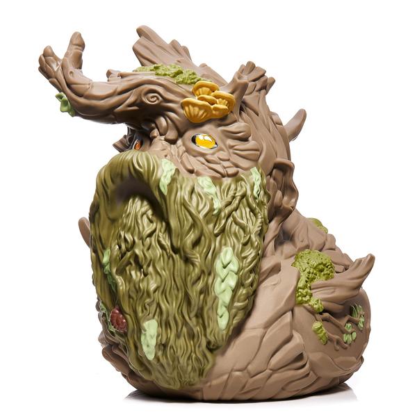 Imagem de Boneco colecionável TUBBZ XL O Senhor dos Anéis Treebeard