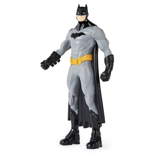 Imagem de Boneco DC Batman SUNNY 2808