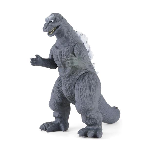 Imagem de Boneco de ação Bandai Godzilla Movie Monster Series 1954