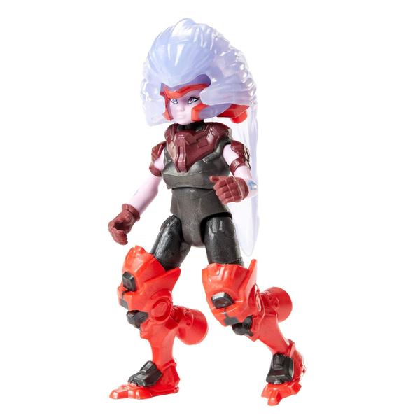 Boneco de ação Masters of the Universe Ram Ma'am 14cm Imagem de Boneco de ação Masters of the Universe Ram Ma'am 14cm