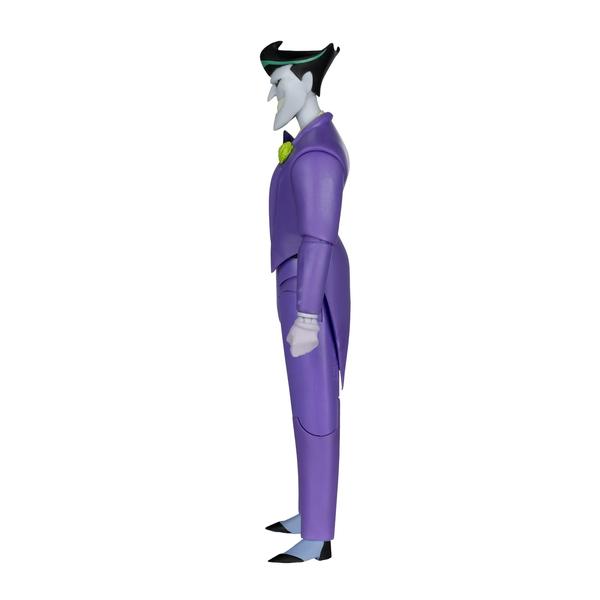 Imagem de Boneco de ação McFarlane Toys DC Direct The Joker 15cm