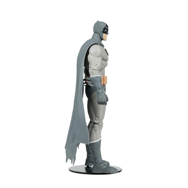 Imagem de Boneco de ação McFarlane Toys DC Multiverse Batman 18cm