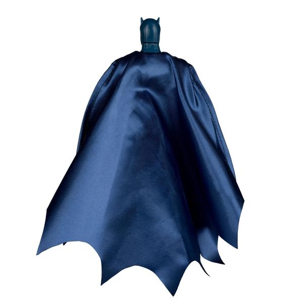 Imagem de Boneco de ação McFarlane Toys DC Multiverse Batman 18cm