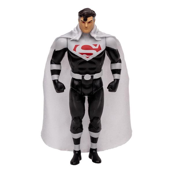 Imagem de Boneco de ação McFarlane Toys DC Super Powers Lord Superman