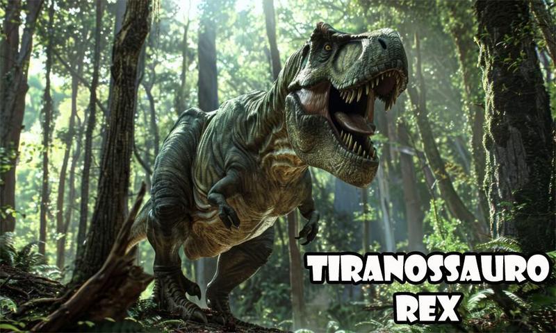 Imagem de Boneco Dinossauro Jurassic World Gigante Articulado Ação T-R