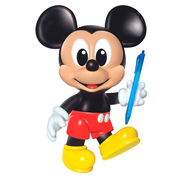 Imagem de Boneco Disney No Ovo Páscoa Original - Líder Brinquedos