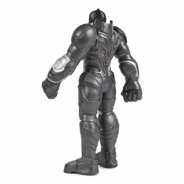 Imagem de Boneco do Batman de 30cm Giant Series - Batman