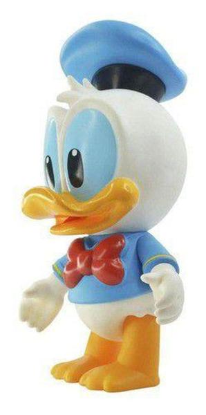 Imagem de Boneco Donald Baby  Vinil Mickey Mouse - LIDER