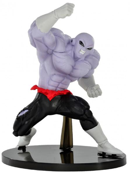 Imagem de Boneco Dragon Ball Super - Jiren - Bandai