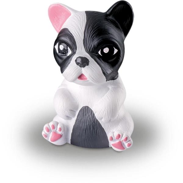 Imagem de Boneco E Personagem Dog Collection 10Cm (S)