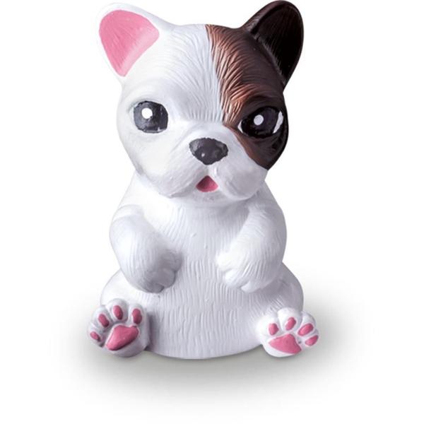 Imagem de Boneco E Personagem Dog Collection 10Cm (S)