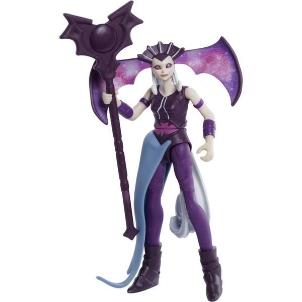 Imagem de Boneco Evil-Lyn Masters of the Universe Animated Mattel