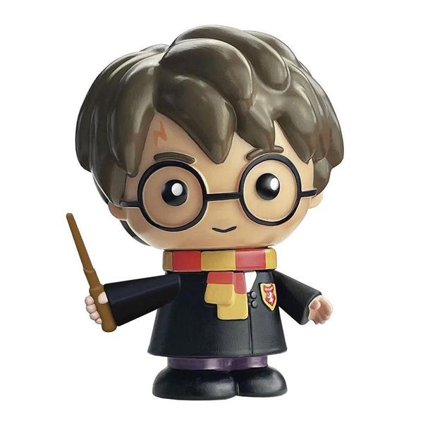 Imagem de Boneco Fandom Box Harry Potter - Harry Potter